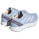 Adidas Duramo RC W